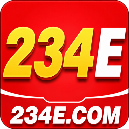 234E - Permainan Santai untuk Hiburan Sehari-hari