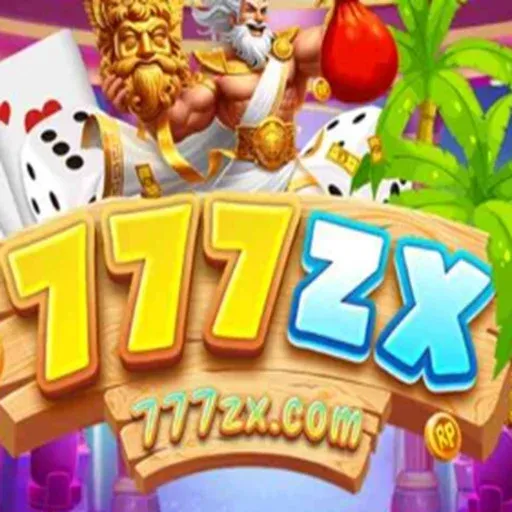 777ZX - Petualangan Aksi Terbaik untuk Para Pecinta Game