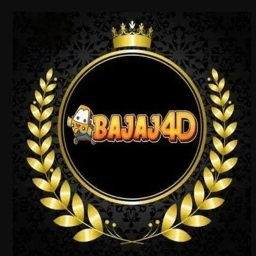 BAJAJ4D - Permainan QiuQiu Penuh Tantangan