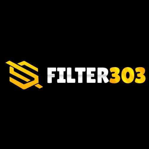 FILTER303 - Simulasi Terpadu untuk Pengalaman Gaming Menyenangkan