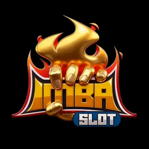 IMBASLOT - Pertarungan Seru di Dunia Game