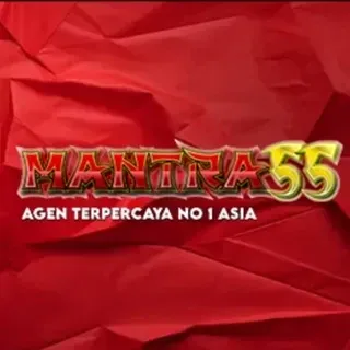 MANTRA55 - Menyelesaikan Tantangan Puzzle yang Menyenangkan