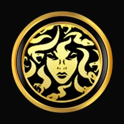 MEDUSA88 - Permainan Mahjong Seru dan Menantang