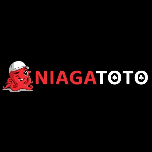 NIAGATOTO - Simulasi Seru yang Mengasyikkan