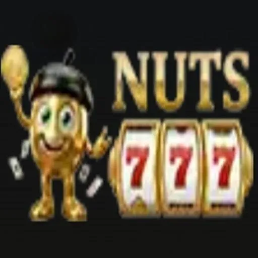 NUTS777 - Game FPS Menegangkan dan Seru