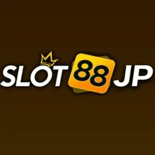 SLOT88JP - Aplikasi Utility Terbaik untuk Pengalaman Bermain yang Optimal