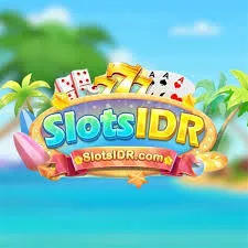 SLOTSIDR - Sensasi Permainan Slot yang Mengasyikkan