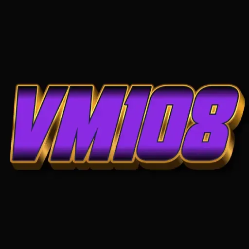 VM108 - Sensasi Permainan Arcade Terbaik