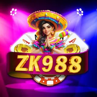 ZK988 - Petualangan Seru dalam Dunia Fantasi