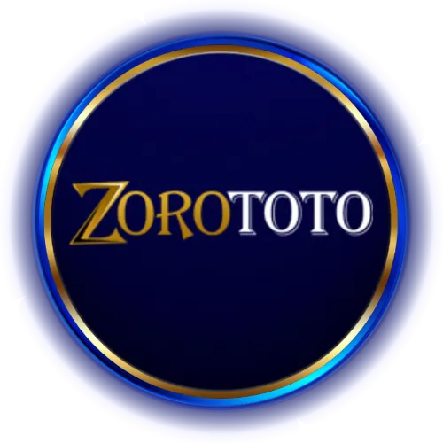ZOROTOTO - Permainan Santai yang Mengasyikkan