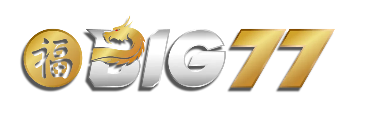 big77